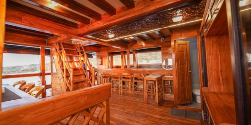 Alfathran-3-Indoor-Restaurant15-1.jpg