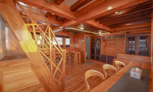 Alfathran-3-Indoor-Restaurant16-1.jpg
