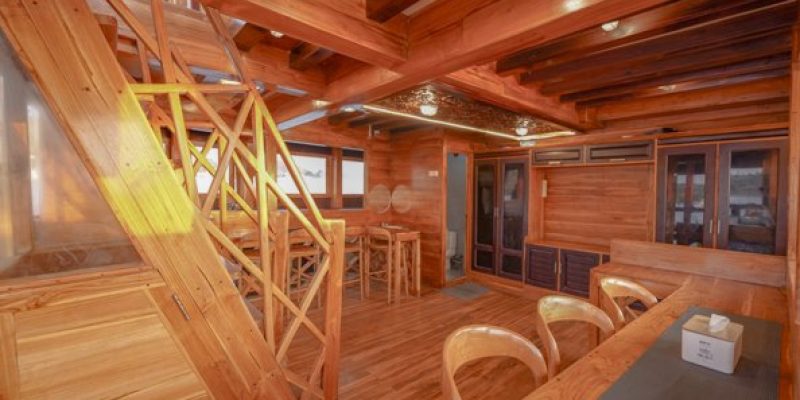 Alfathran-3-Indoor-Restaurant16-1.jpg