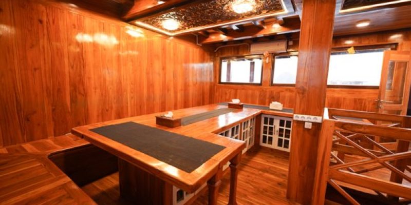 Alfathran-3-Indoor-Restaurant5-1.jpg