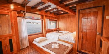 alfathran-3-1.-Senggigi-Room-Queen-Bed-3x-Extra-Bed-13.jpg