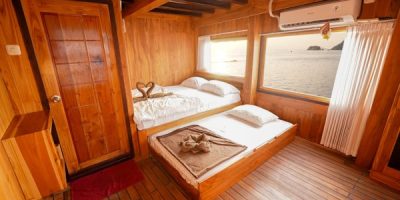 alfathran-3-1.-Senggigi-Room-Queen-Bed-3x-Extra-Bed-19.jpg