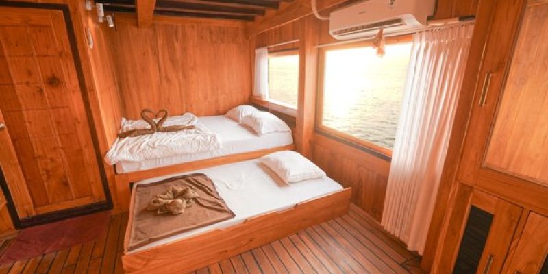 alfathran-3-1.-Senggigi-Room-Queen-Bed-3x-Extra-Bed-20.jpg