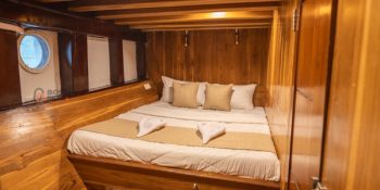 alfatran - 3 Superior Cabin-lower deck (Queen Bed) 2pax (3)