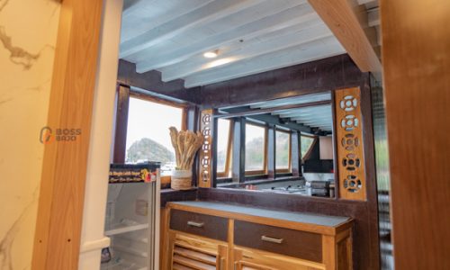 alfatran - sundeck (1)