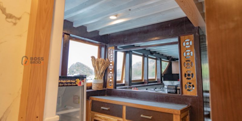 alfatran - sundeck (1)
