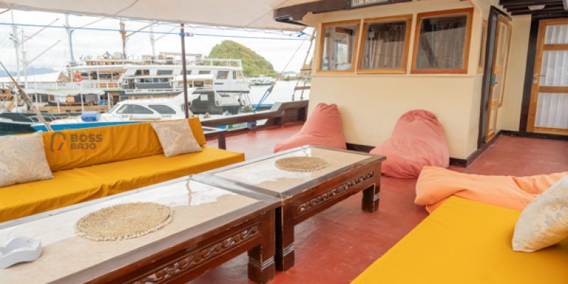 alfatran - sundeck (2)