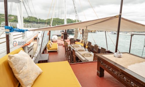 alfatran - sundeck (4)