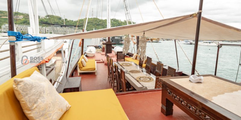 alfatran - sundeck (4)