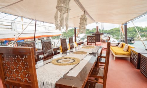 alfatran - sundeck (5)