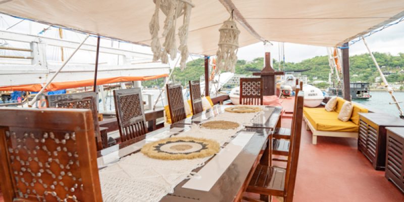 alfatran - sundeck (5)