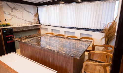 alfatran - sundeck (6)