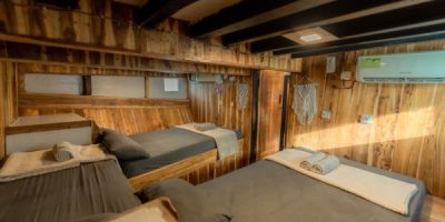 almadira-CABIN-3-Share-QueenBed-QueenBed-Single-2.jpg