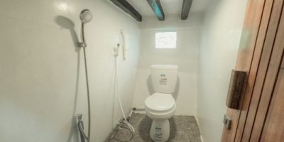 almadira-Sharing-2-Toilet-Lower-Deck-2.jpg