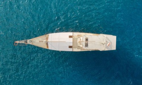 almadira-boat-5-1.jpg
