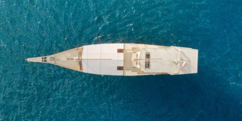 almadira-boat-5.jpg