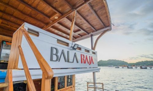 balaraja-Boatside_back-1.jpg