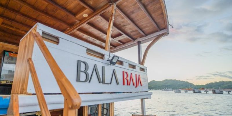 balaraja-Boatside_back-1.jpg