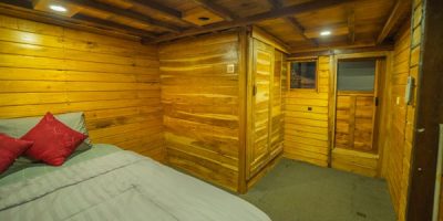 balaraja-Master-Cabin-1-3.jpg