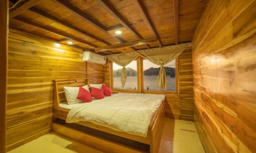 balaraja-Master-Cabin-2-1-1.jpg