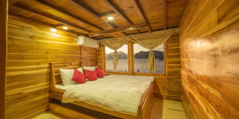 balaraja-Master-Cabin-2-1-1.jpg