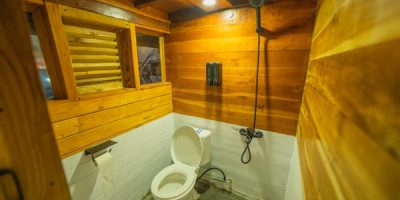 balaraja-Master-Cabin-2-2.jpg