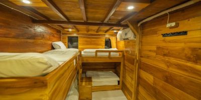 balaraja-Sharing-cabin-2-dan-3-1.jpg