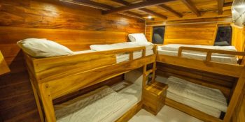 balaraja-Sharing-cabin-2-dan-3-3.jpg