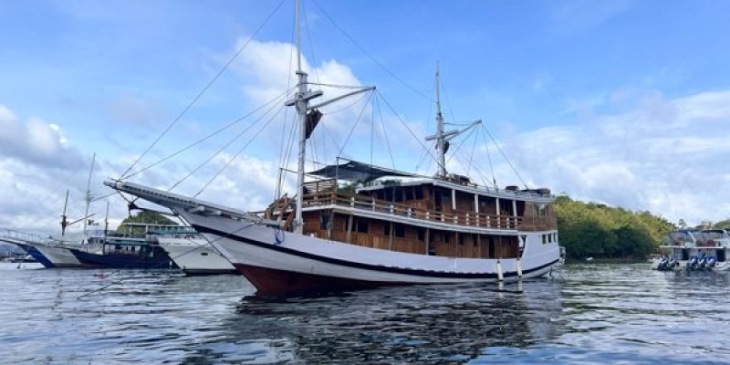 flores-utama-4.jpg