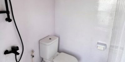 flores-utama-WC-SHARE-2.jpg
