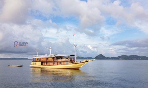 hatira - boat (6)