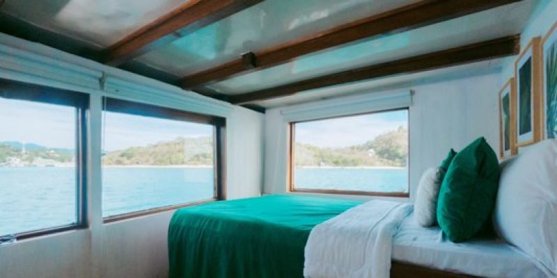 hatira-hela-Master-Room-2-Room-5.jpg