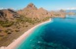 itin-pinkbeach.jpg