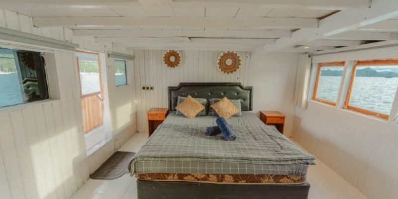 lamborajo-1-CABIN-1-Private-QueenBed-Extra-QueenBed-4-1.jpg