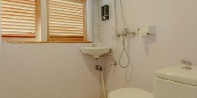 lamborajo-1-CABIN-1-Private-QueenBed-Extra-QueenBed-8.jpg