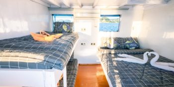 lamborajo-1-CABIN-2-Private-QueenBed-2-Single-Bunkbed-4.jpg