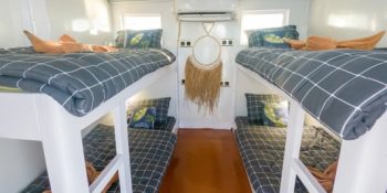 lamborajo-1-CABIN-3-5-4-Single-Bunkbed-3.jpg