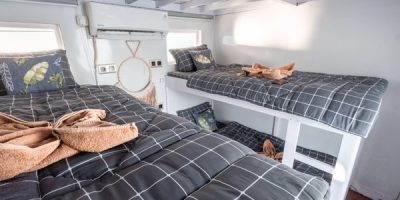 lamborajo-1-CABIN-3-5-4-Single-Bunkbed-4.jpg