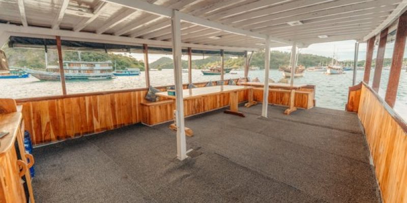 lamborajo-1-DINNING-AREA-1.jpg