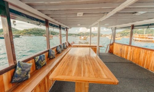 lamborajo-1-DINNING-AREA-6.jpg