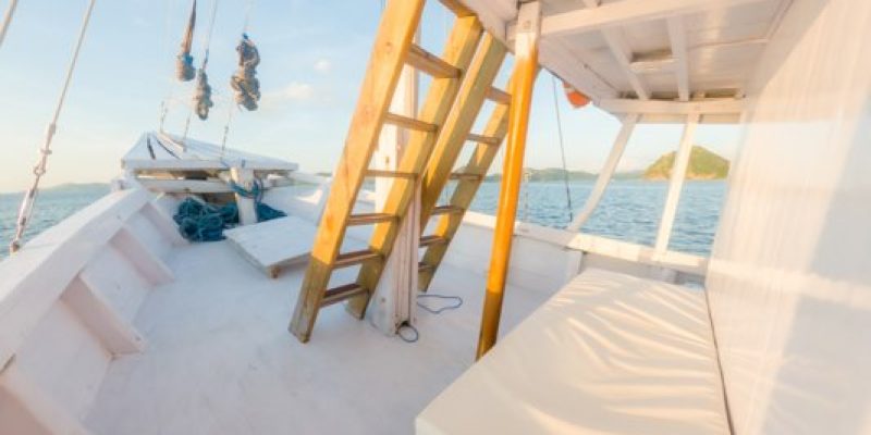 lamborajo-1-sundeck-2-2.jpg