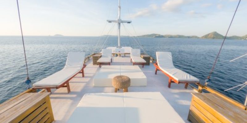 lamborajo-1-sundeck-3-2.jpg