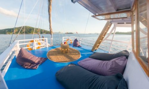 lamborajo-1-sundeck-4.jpg