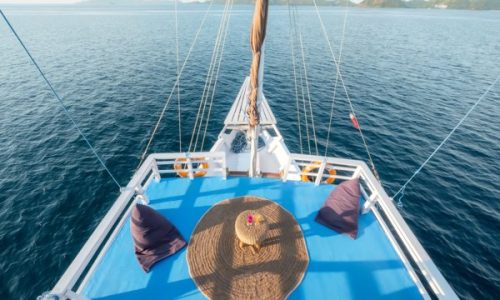lamborajo-1-sundeck-8-1.jpg