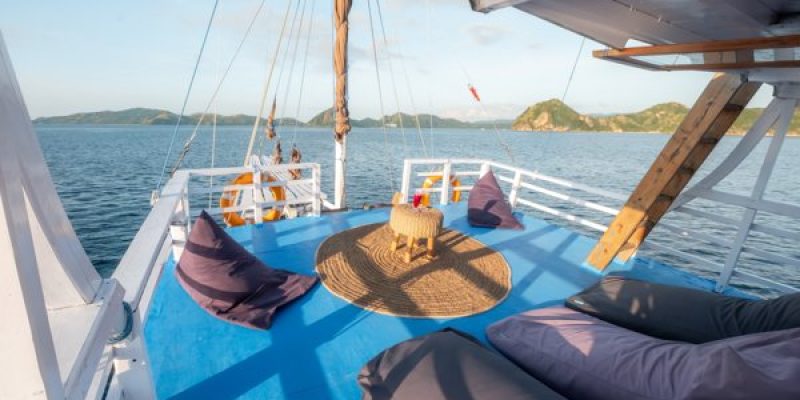 lamborajo-1-sundeck-9.jpg