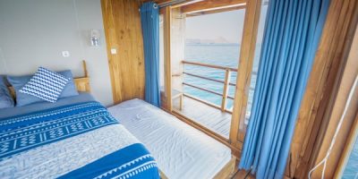lamborajo-2-Cabin-2-3-Master-Ocean-Upper-Deck-Queen-Bed-1-Single-Extra-Bed-5.jpg