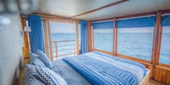 lamborajo-2-Cabin-2-3-Master-Ocean-Upper-Deck-Queen-Bed-1-Single-Extra-Bed-7.jpg