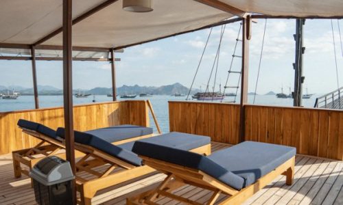 lamborajo-3-Sundeck-Middle-Deck-4-1.jpg