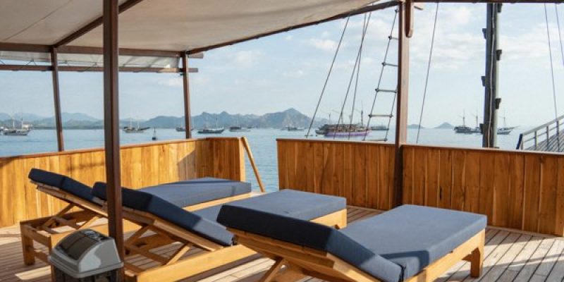 lamborajo-3-Sundeck-Middle-Deck-4-1.jpg