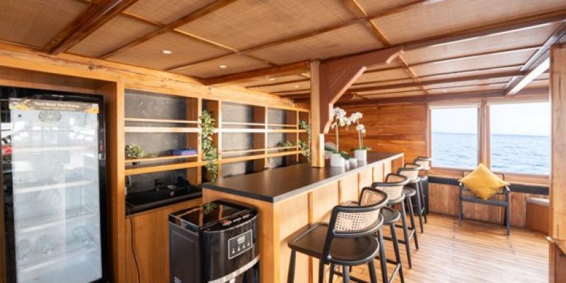 lamborajo-3-dining-room-4-1.jpg